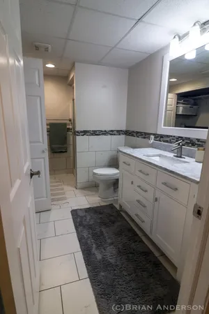 $349,900 | 3215 Sunrise Street Southeast, Grand Rapids, MI 49508