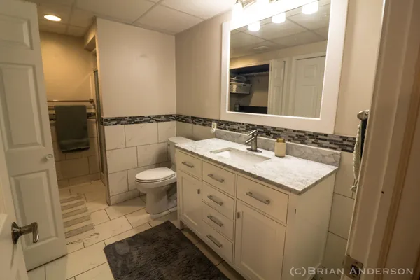 $349,900 | 3215 Sunrise Street Southeast, Grand Rapids, MI 49508