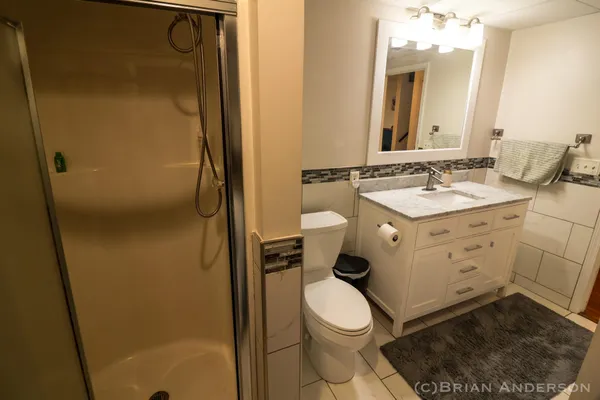$349,900 | 3215 Sunrise Street Southeast, Grand Rapids, MI 49508