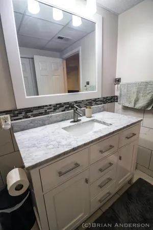 $349,900 | 3215 Sunrise Street Southeast, Grand Rapids, MI 49508