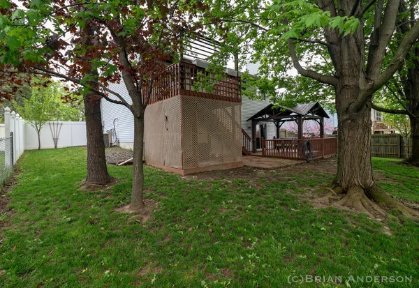 $349,900 | 3215 Sunrise Street Southeast, Grand Rapids, MI 49508