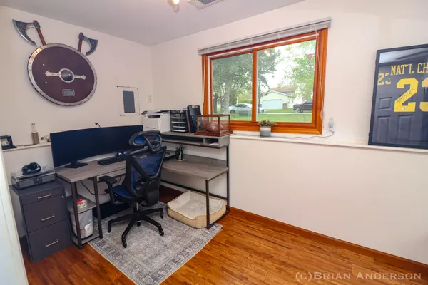 $349,900 | 3215 Sunrise Street Southeast, Grand Rapids, MI 49508