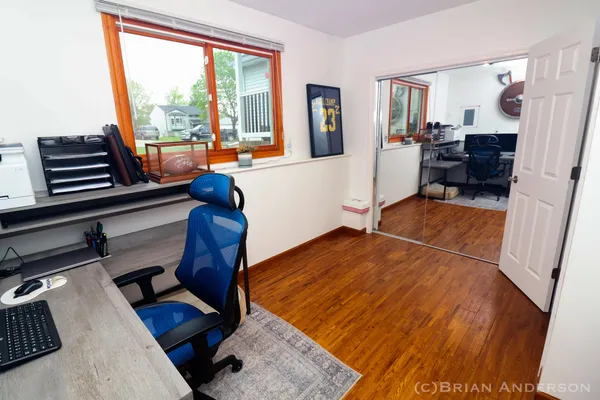 $349,900 | 3215 Sunrise Street Southeast, Grand Rapids, MI 49508