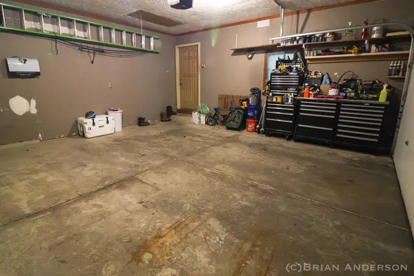 $349,900 | 3215 Sunrise Street Southeast, Grand Rapids, MI 49508