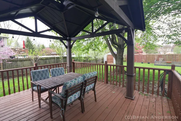 $349,900 | 3215 Sunrise Street Southeast, Grand Rapids, MI 49508