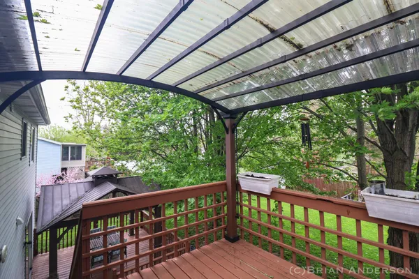 $349,900 | 3215 Sunrise Street Southeast, Grand Rapids, MI 49508