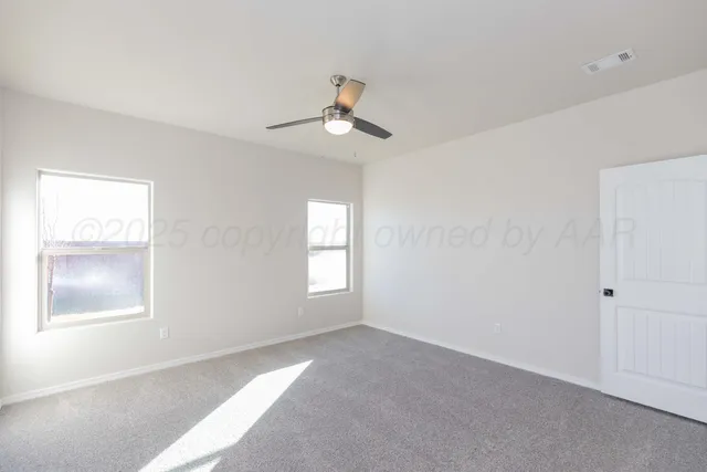 a bathroom with a bathtub and a sink