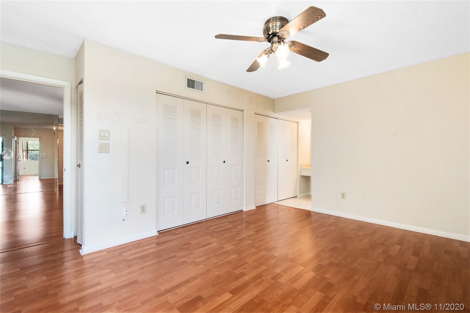 1168 North Hiatus Road, Unit 1168 Pembroke Pines, FL 33026 - Photo 12 of 42