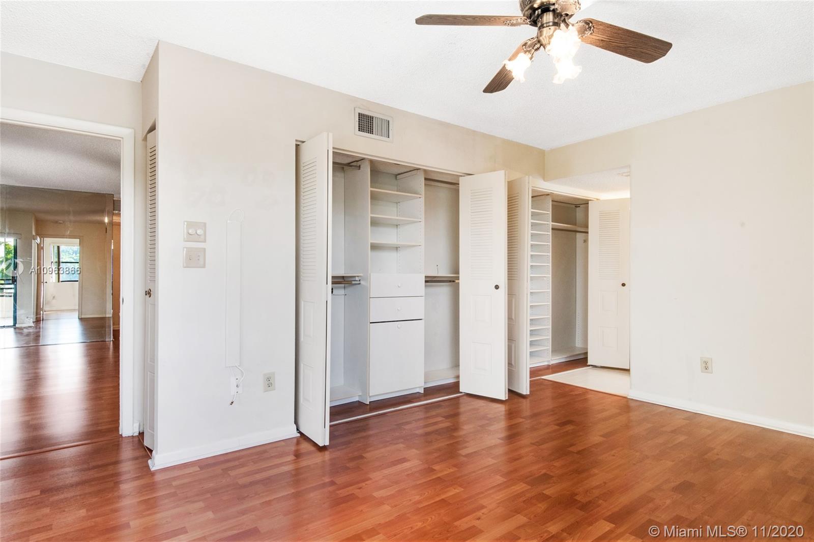 1168 North Hiatus Road, Unit 1168 Pembroke Pines, FL 33026 - Photo 13 of 42