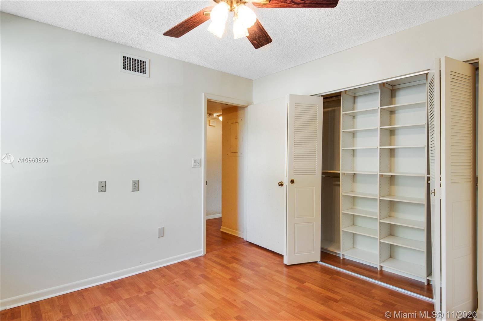 1168 North Hiatus Road, Unit 1168 Pembroke Pines, FL 33026 - Photo 14 of 42