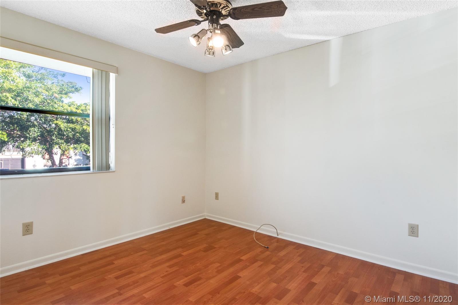 1168 North Hiatus Road, Unit 1168 Pembroke Pines, FL 33026 - Photo 17 of 42