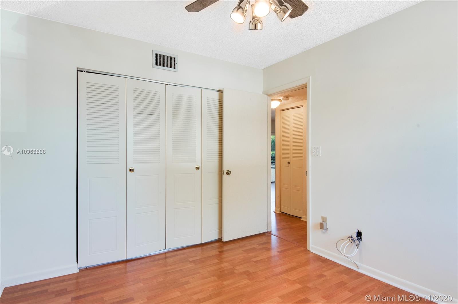 1168 North Hiatus Road, Unit 1168 Pembroke Pines, FL 33026 - Photo 18 of 42