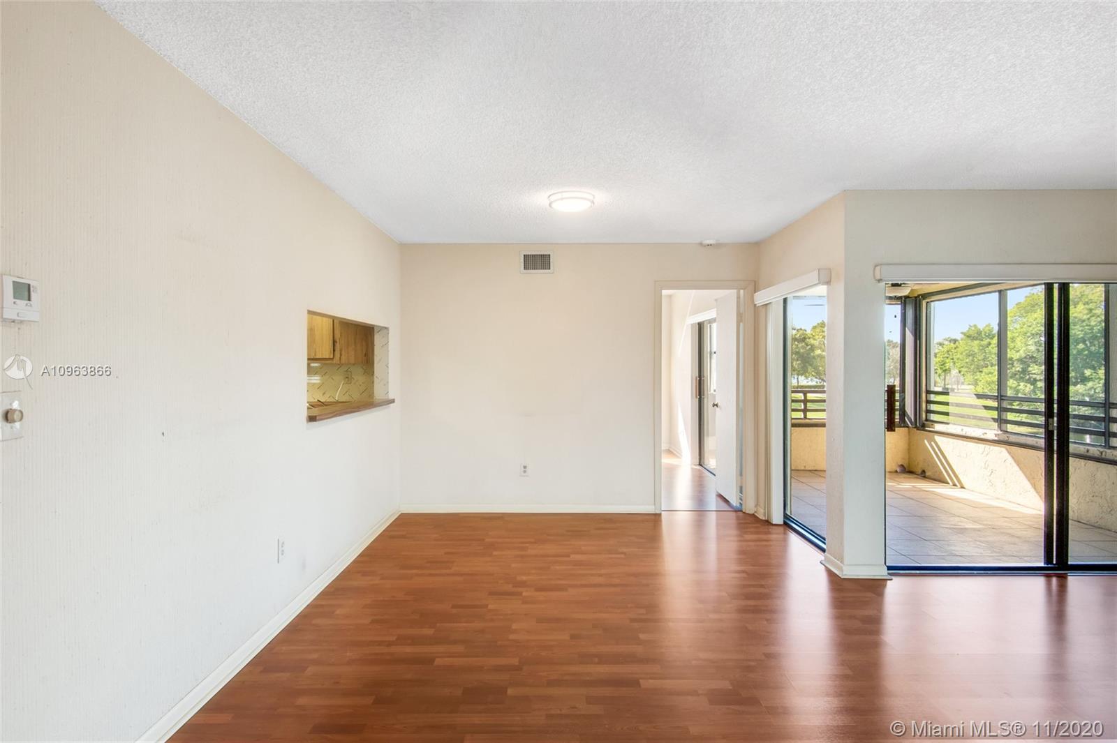 1168 North Hiatus Road, Unit 1168 Pembroke Pines, FL 33026 - Photo 19 of 42