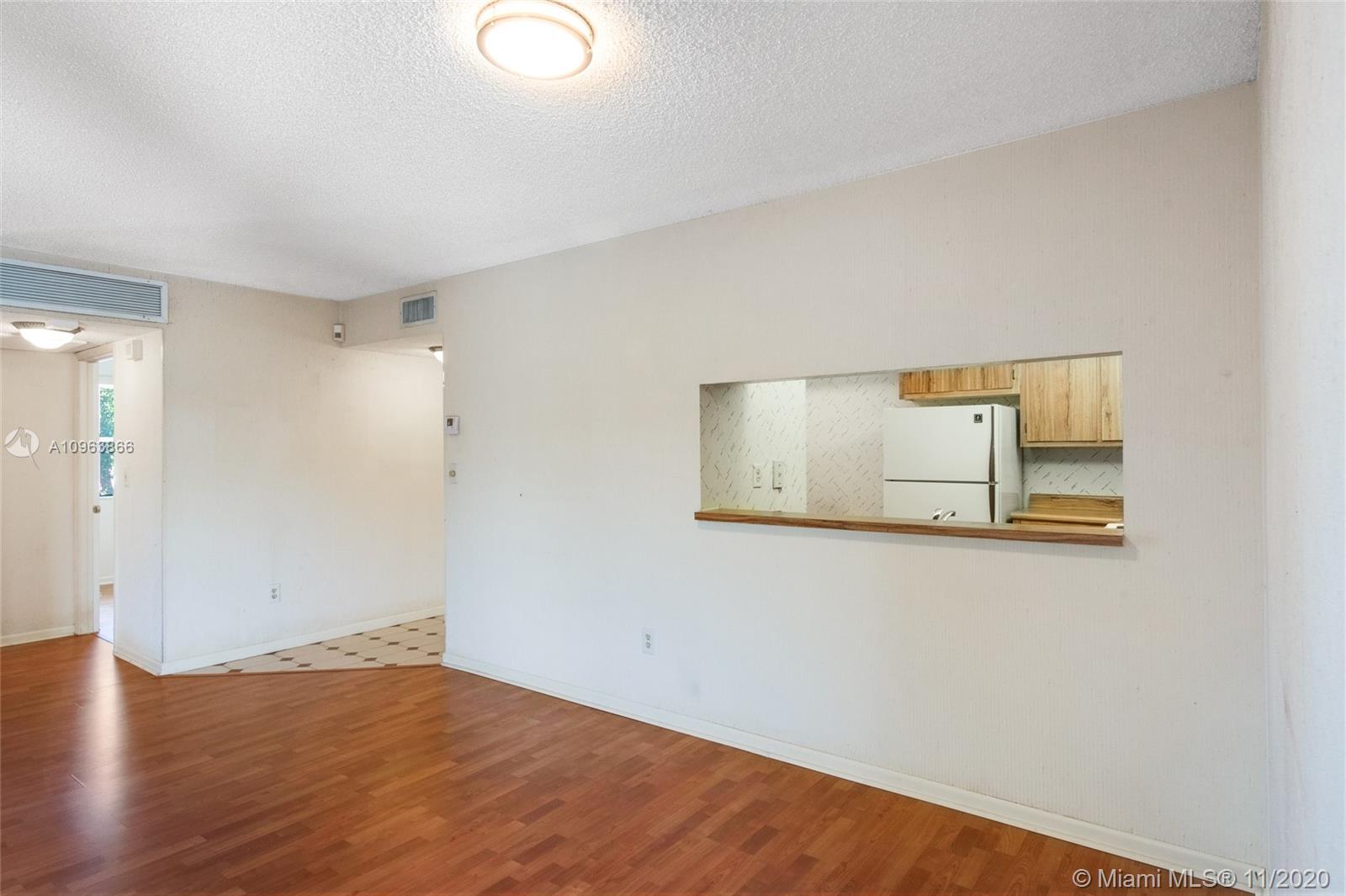 1168 North Hiatus Road, Unit 1168 Pembroke Pines, FL 33026 - Photo 22 of 42