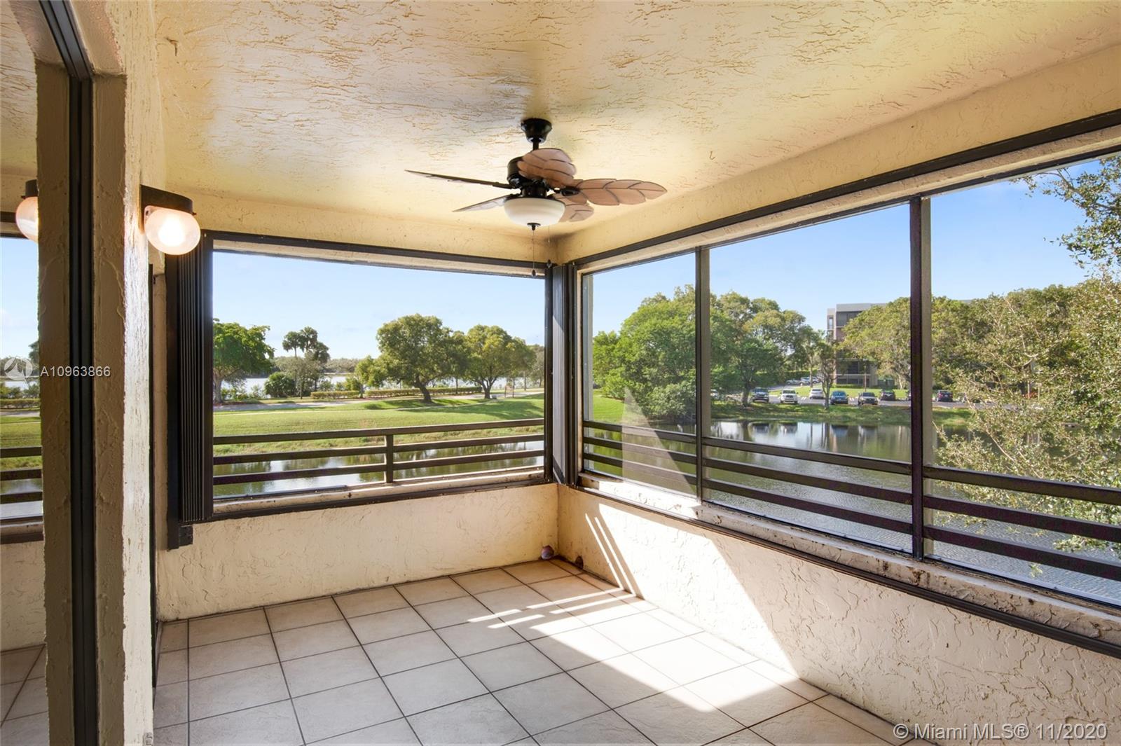 1168 North Hiatus Road, Unit 1168 Pembroke Pines, FL 33026 - Photo 30 of 42