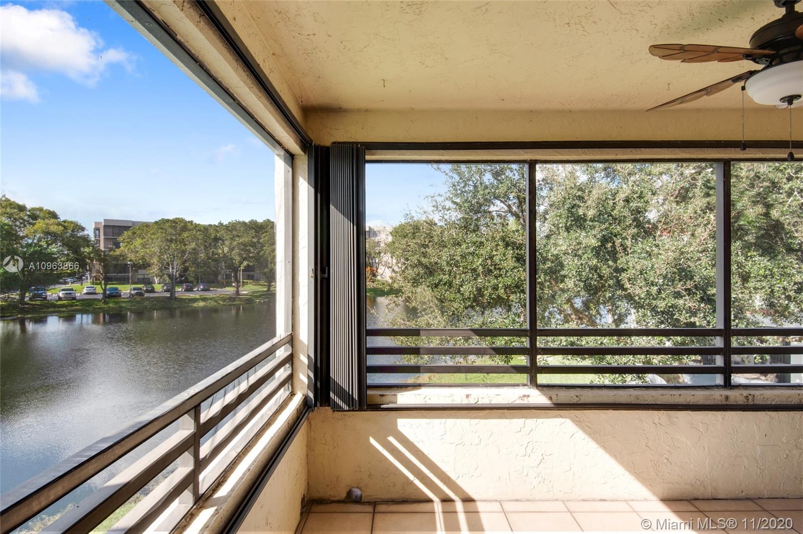 1168 North Hiatus Road, Unit 1168 Pembroke Pines, FL 33026 - Photo 31 of 42