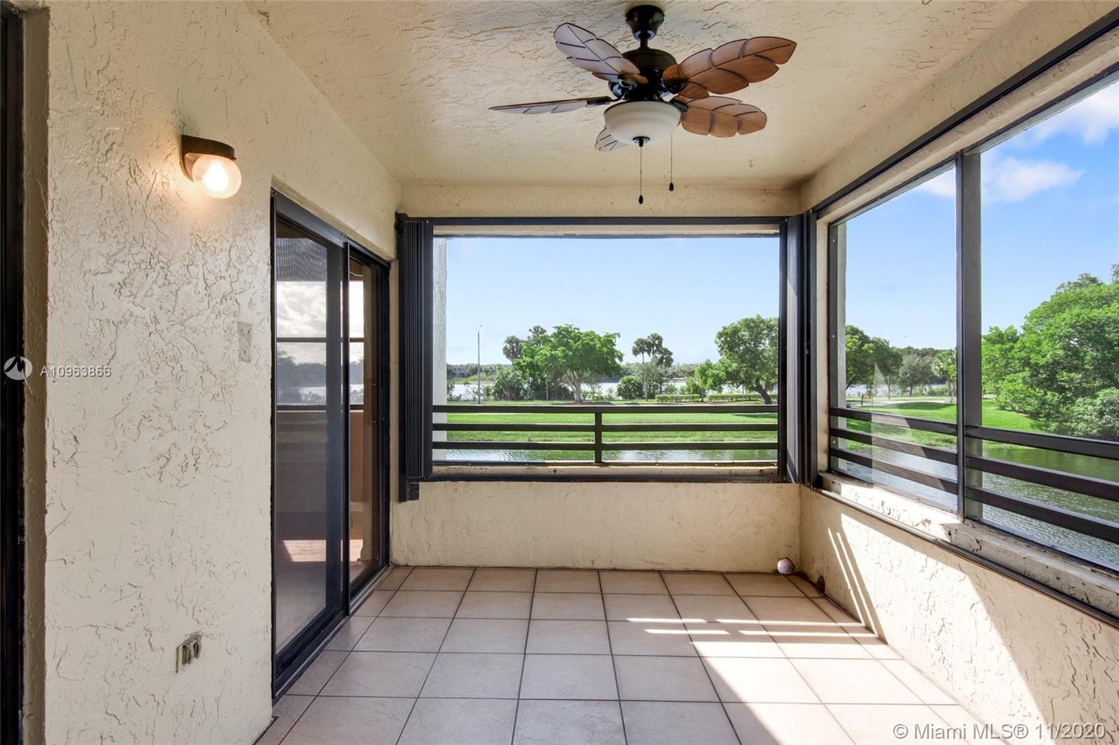 1168 North Hiatus Road, Unit 1168 Pembroke Pines, FL 33026 - Photo 32 of 42
