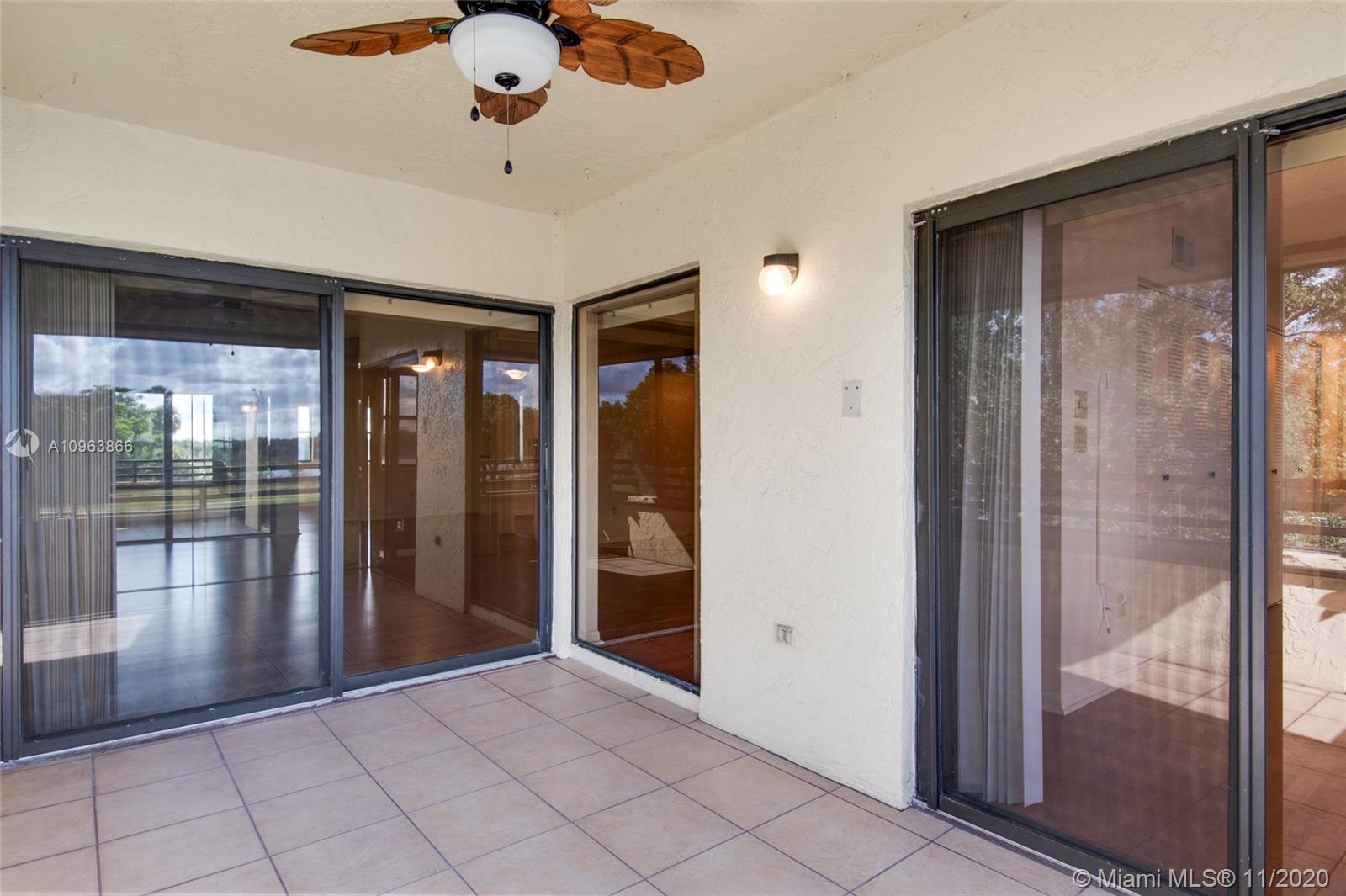 1168 North Hiatus Road, Unit 1168 Pembroke Pines, FL 33026 - Photo 33 of 42