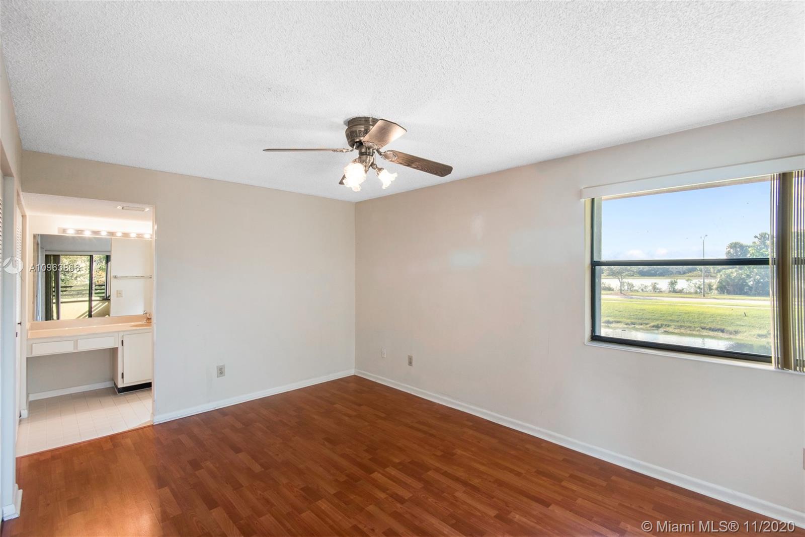 1168 North Hiatus Road, Unit 1168 Pembroke Pines, FL 33026 - Photo 7 of 42