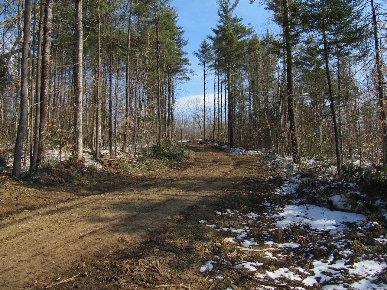 1 Hayes Road Norway, ME 04268 - Photo 19 of 40 IMG_0205