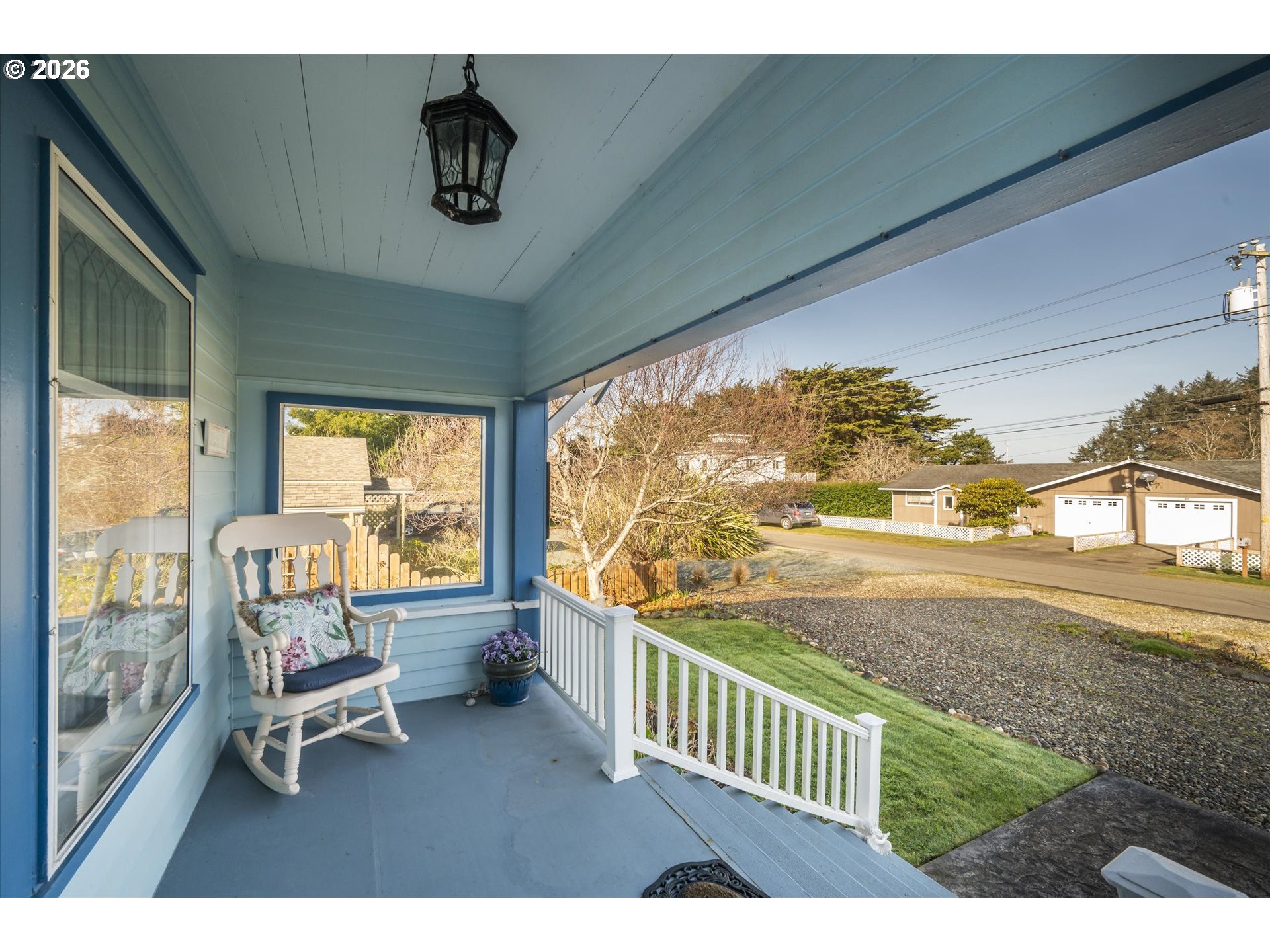 830 Division Street Southeast Bandon, OR 97411 - Photo 12 of 48