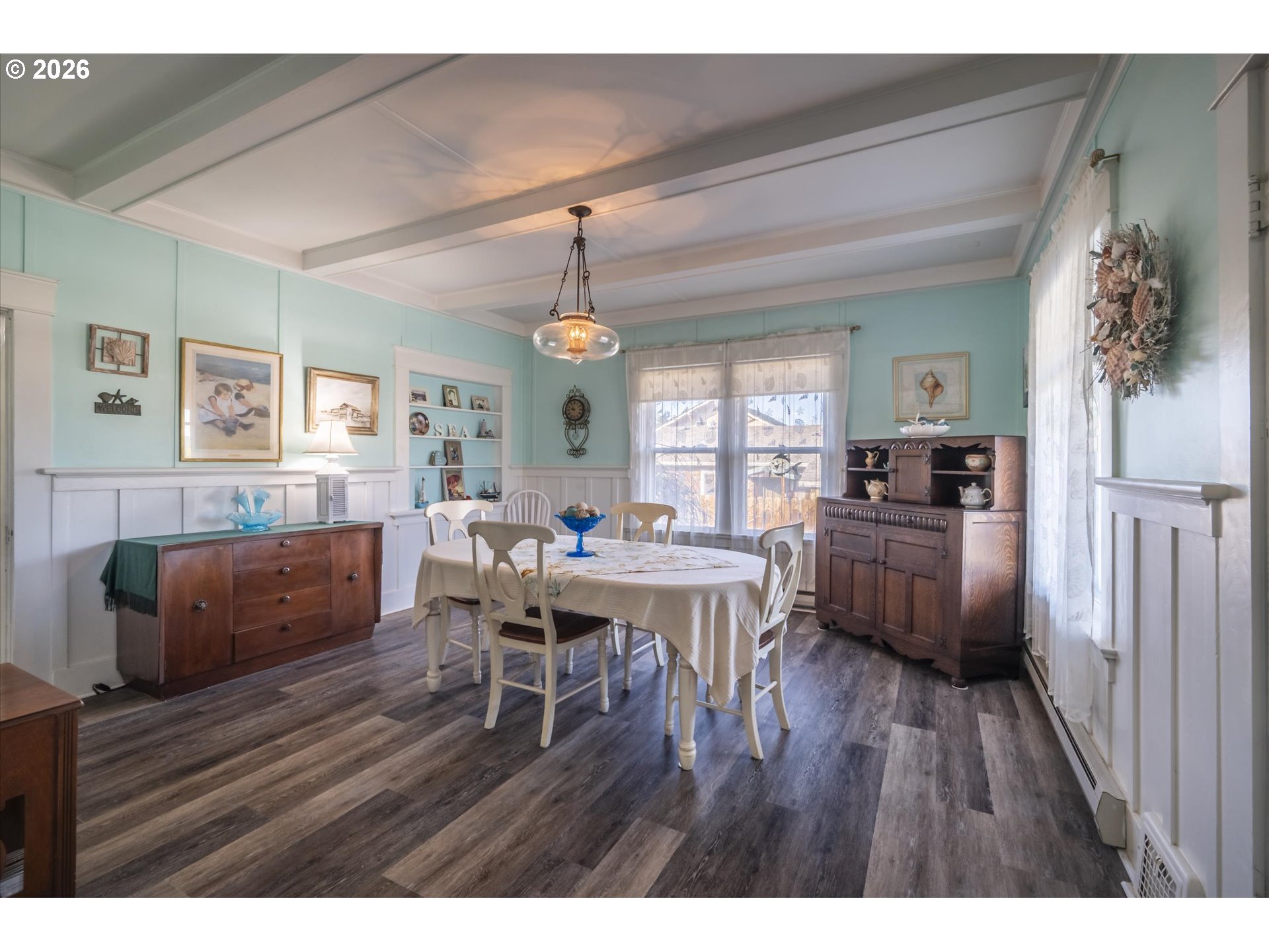 830 Division Street Southeast Bandon, OR 97411 - Photo 19 of 48