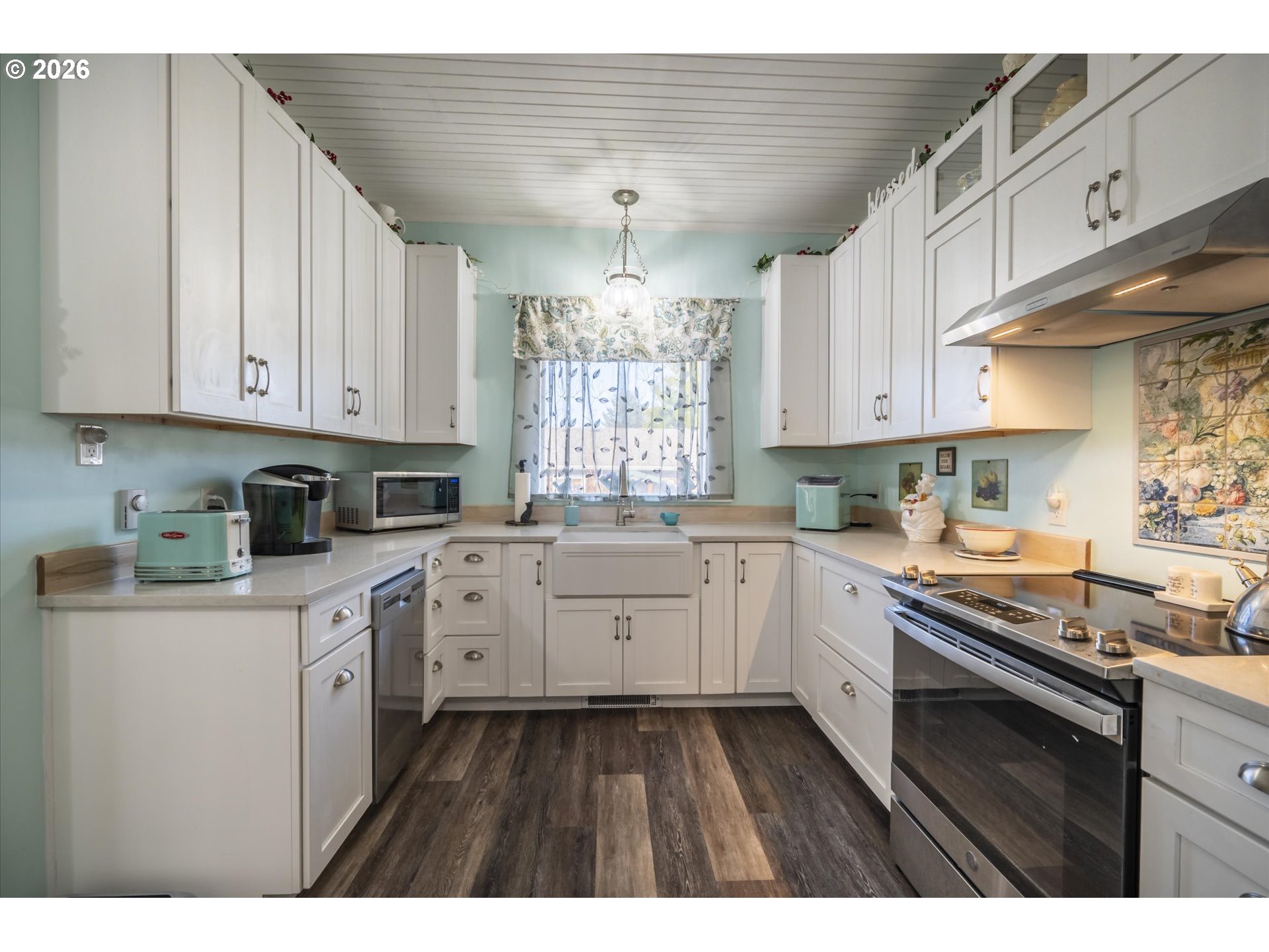 830 Division Street Southeast Bandon, OR 97411 - Photo 22 of 48