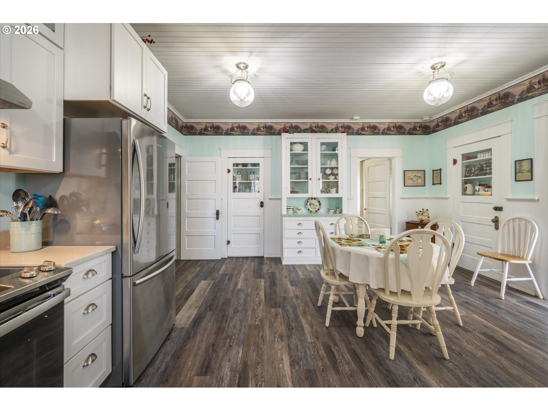 830 Division Street Southeast Bandon, OR 97411 - Photo 25 of 48