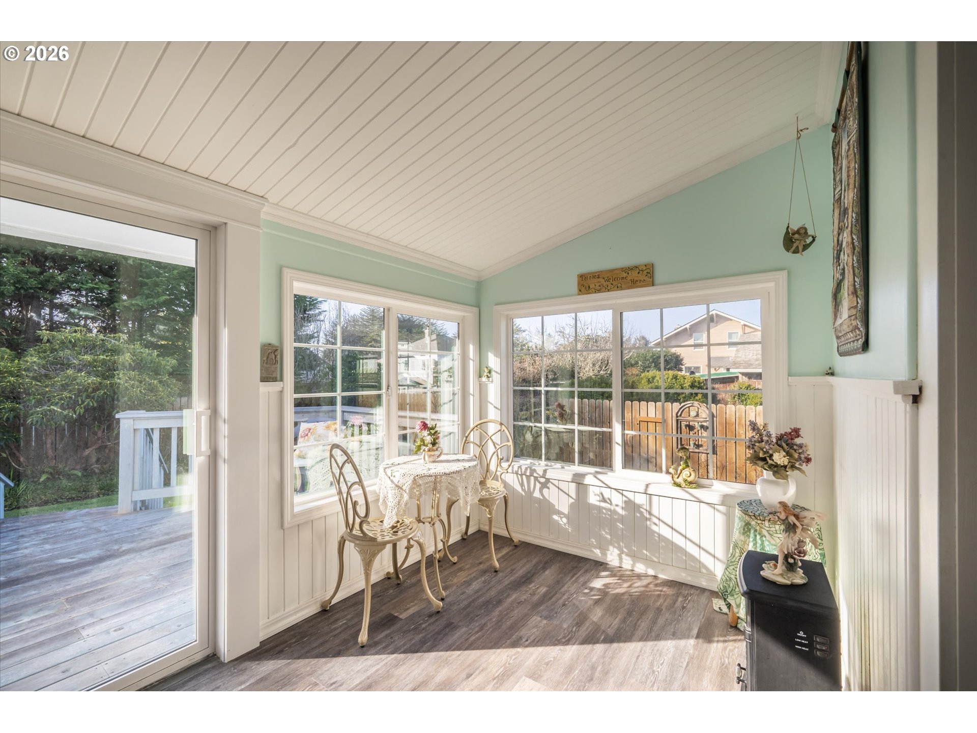 830 Division Street Southeast Bandon, OR 97411 - Photo 27 of 48