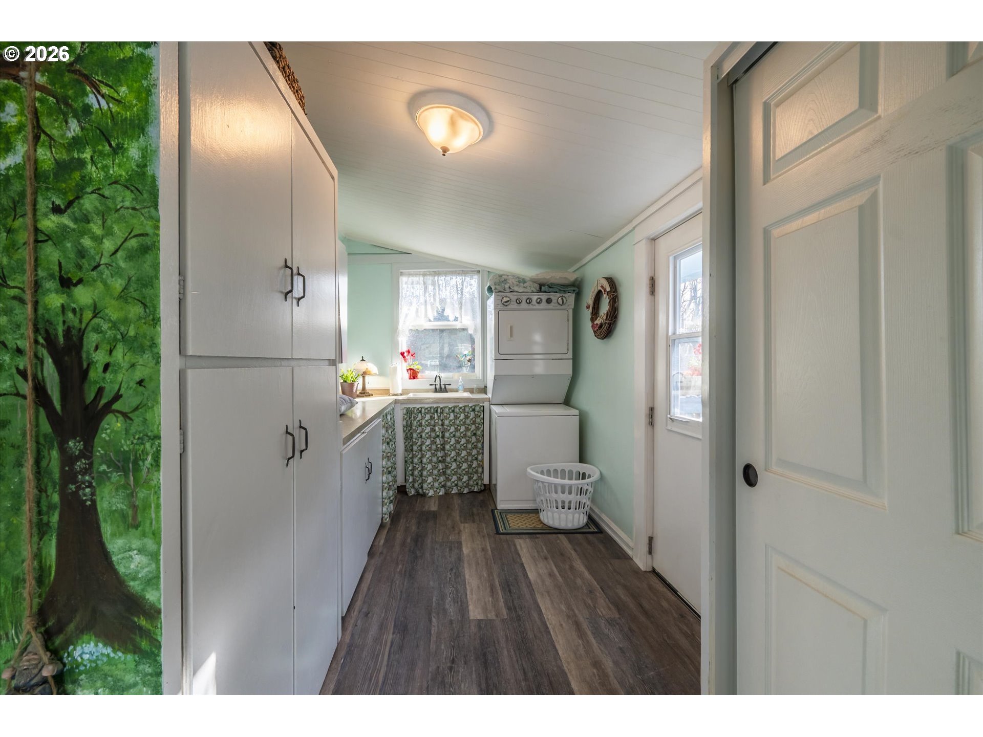 830 Division Street Southeast Bandon, OR 97411 - Photo 28 of 48