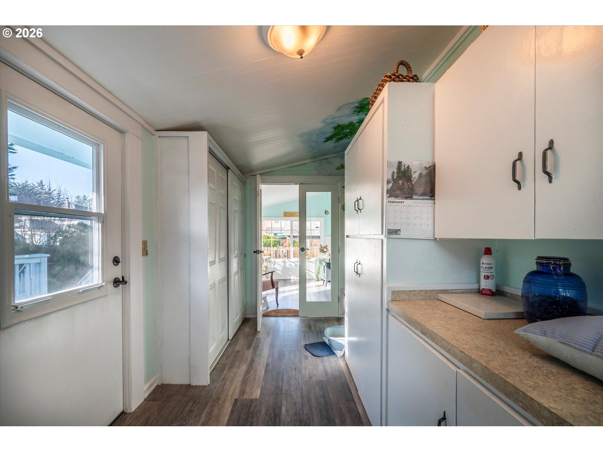 830 Division Street Southeast Bandon, OR 97411 - Photo 29 of 48