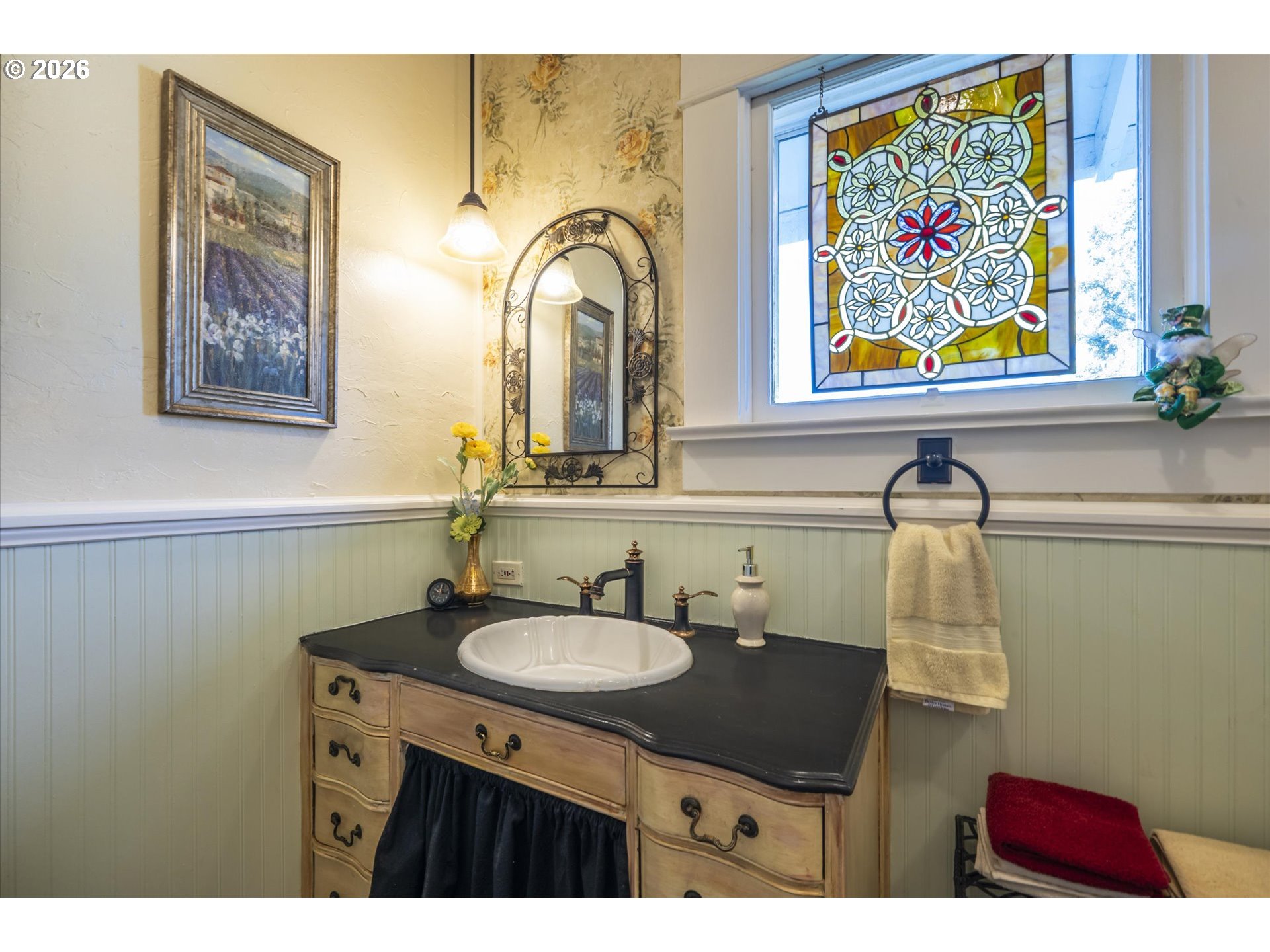 830 Division Street Southeast Bandon, OR 97411 - Photo 30 of 48