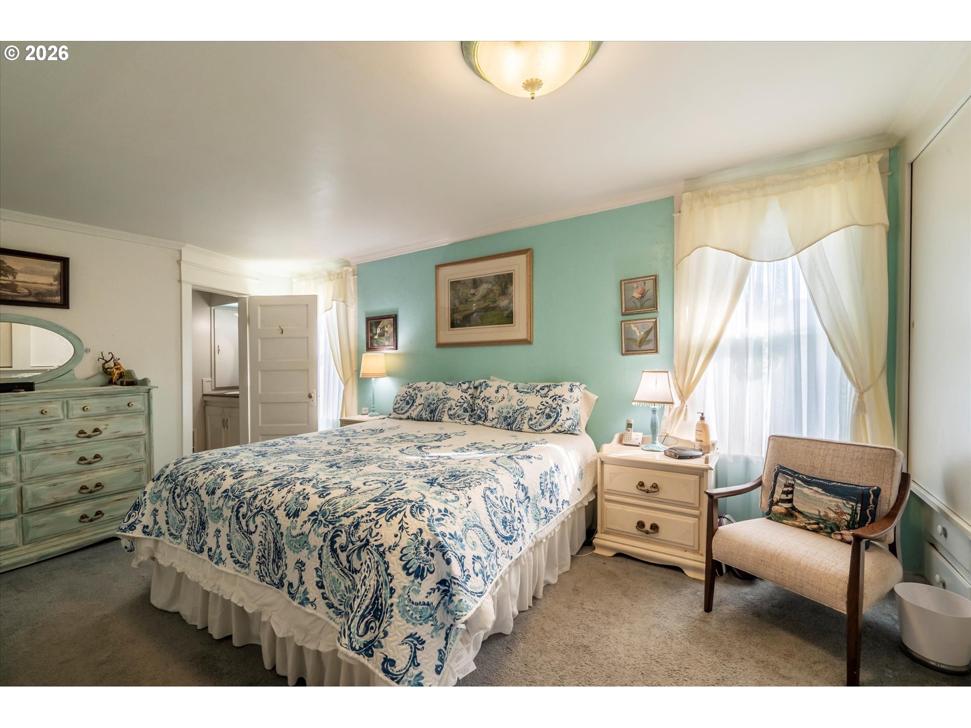 830 Division Street Southeast Bandon, OR 97411 - Photo 31 of 48