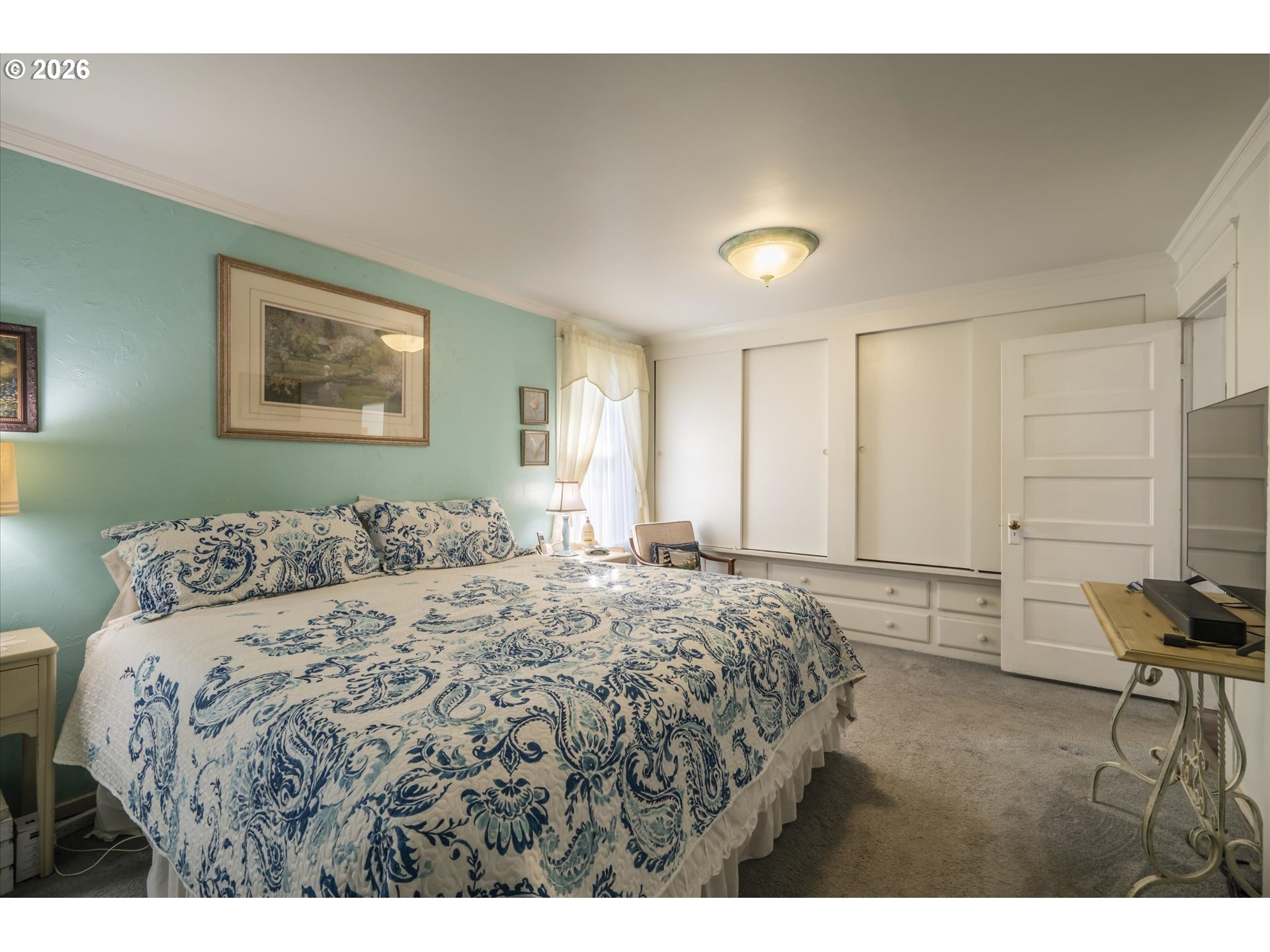 830 Division Street Southeast Bandon, OR 97411 - Photo 32 of 48