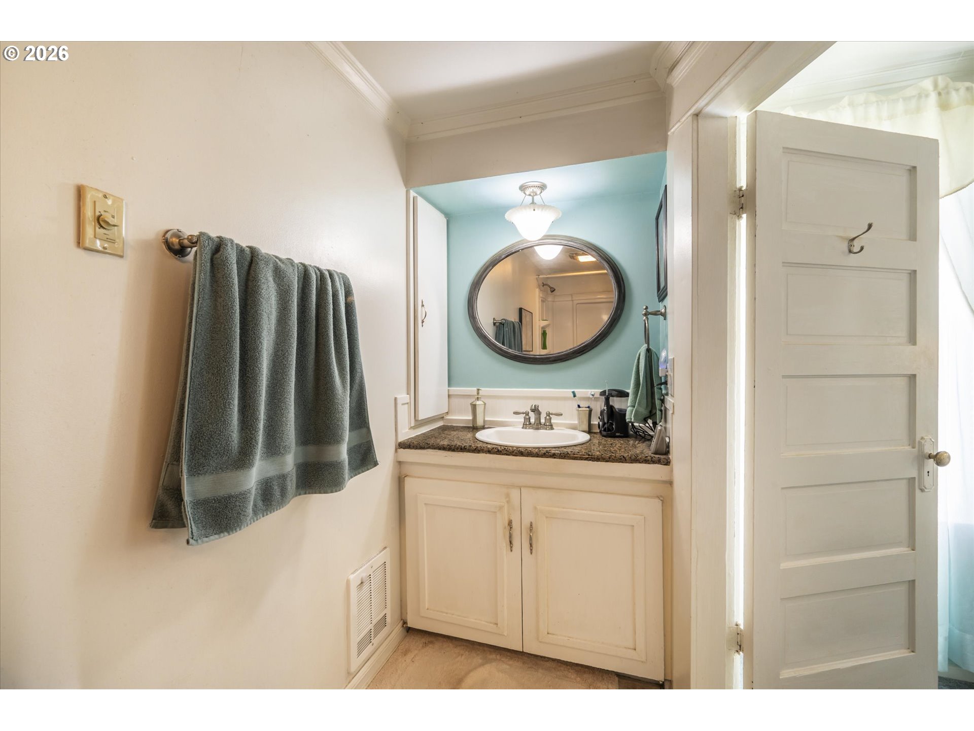 830 Division Street Southeast Bandon, OR 97411 - Photo 33 of 48