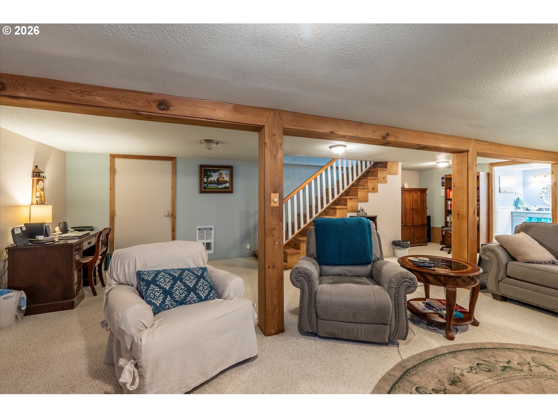 830 Division Street Southeast Bandon, OR 97411 - Photo 35 of 48