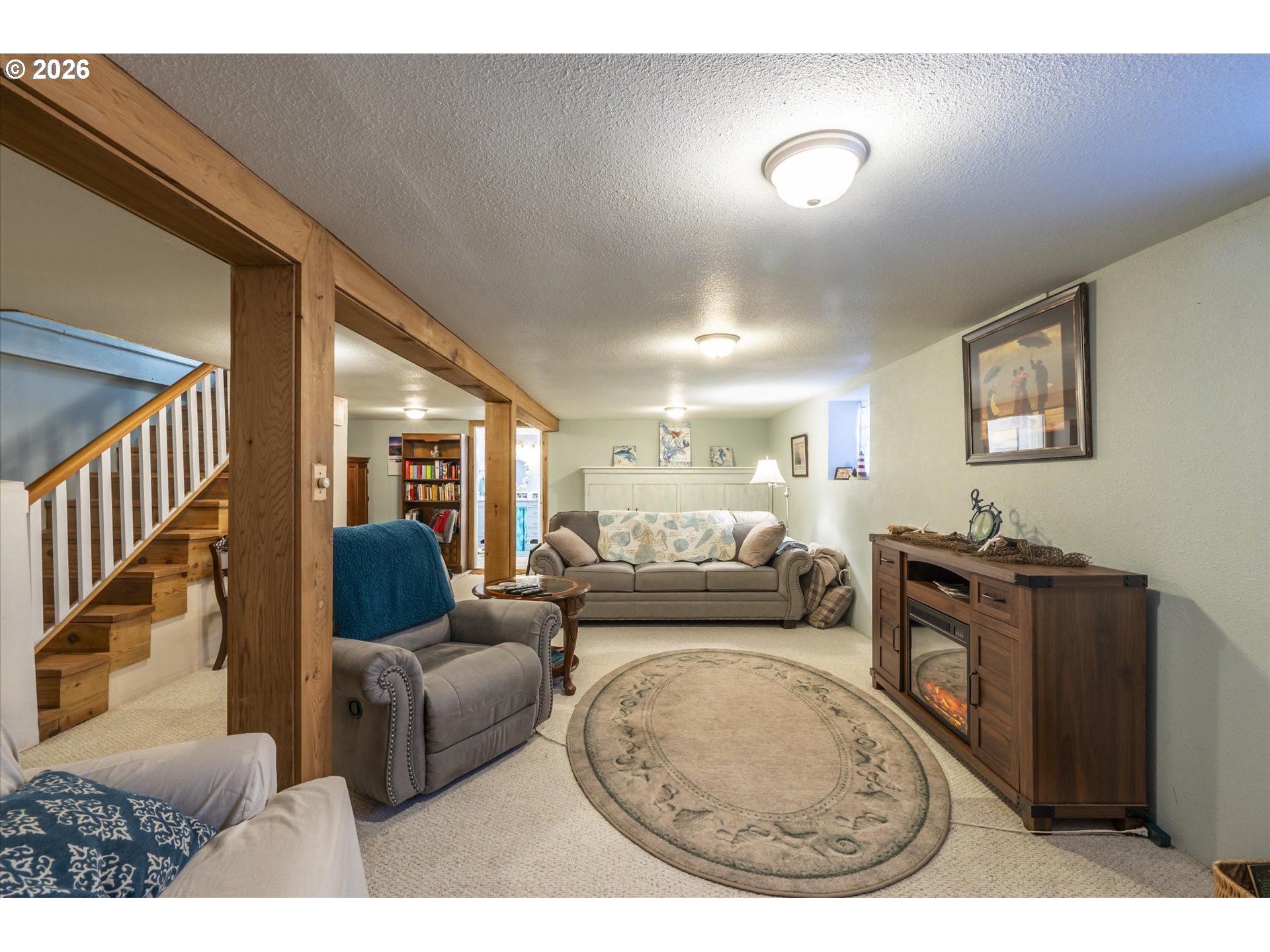 830 Division Street Southeast Bandon, OR 97411 - Photo 36 of 48