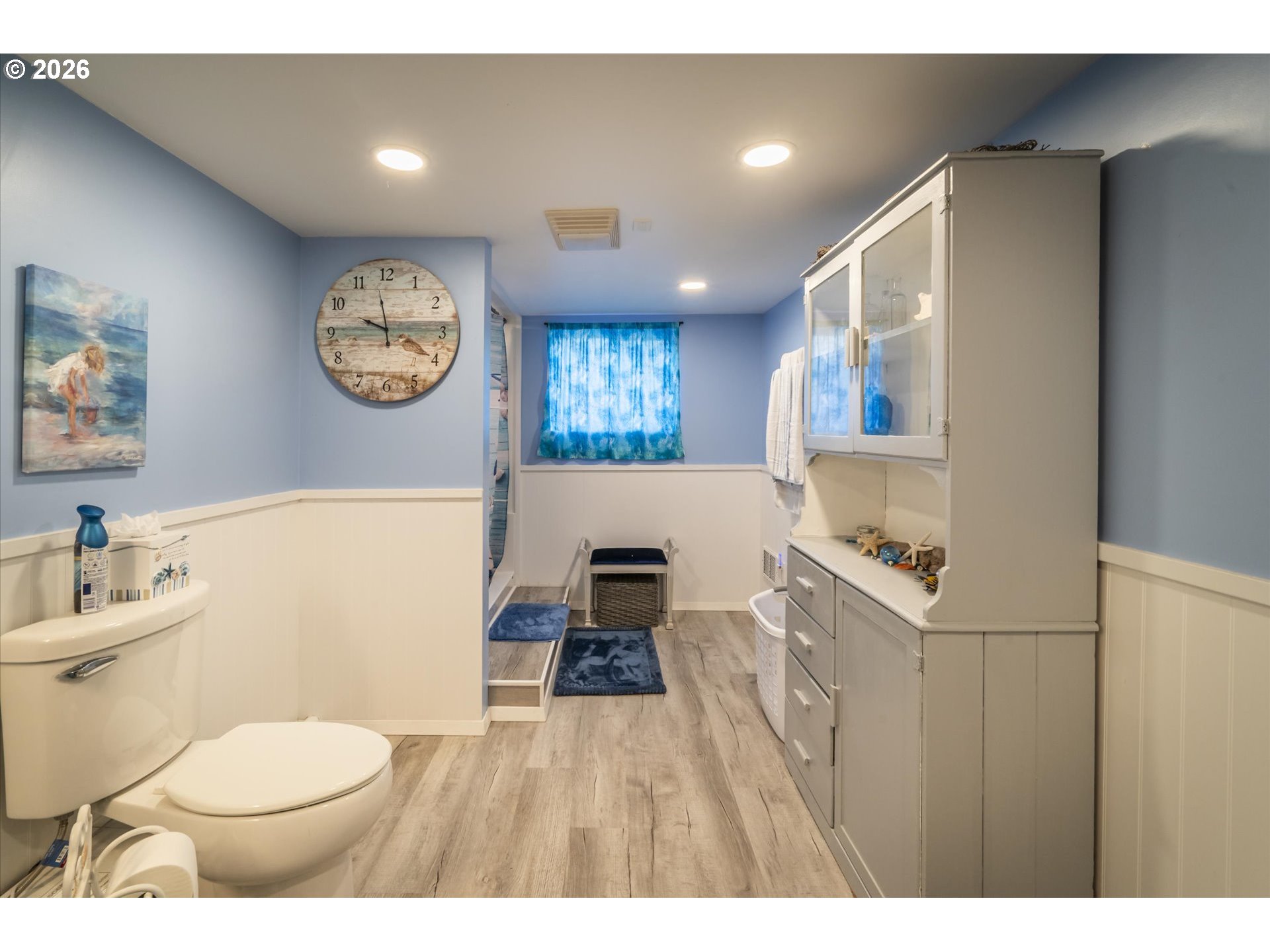 830 Division Street Southeast Bandon, OR 97411 - Photo 38 of 48