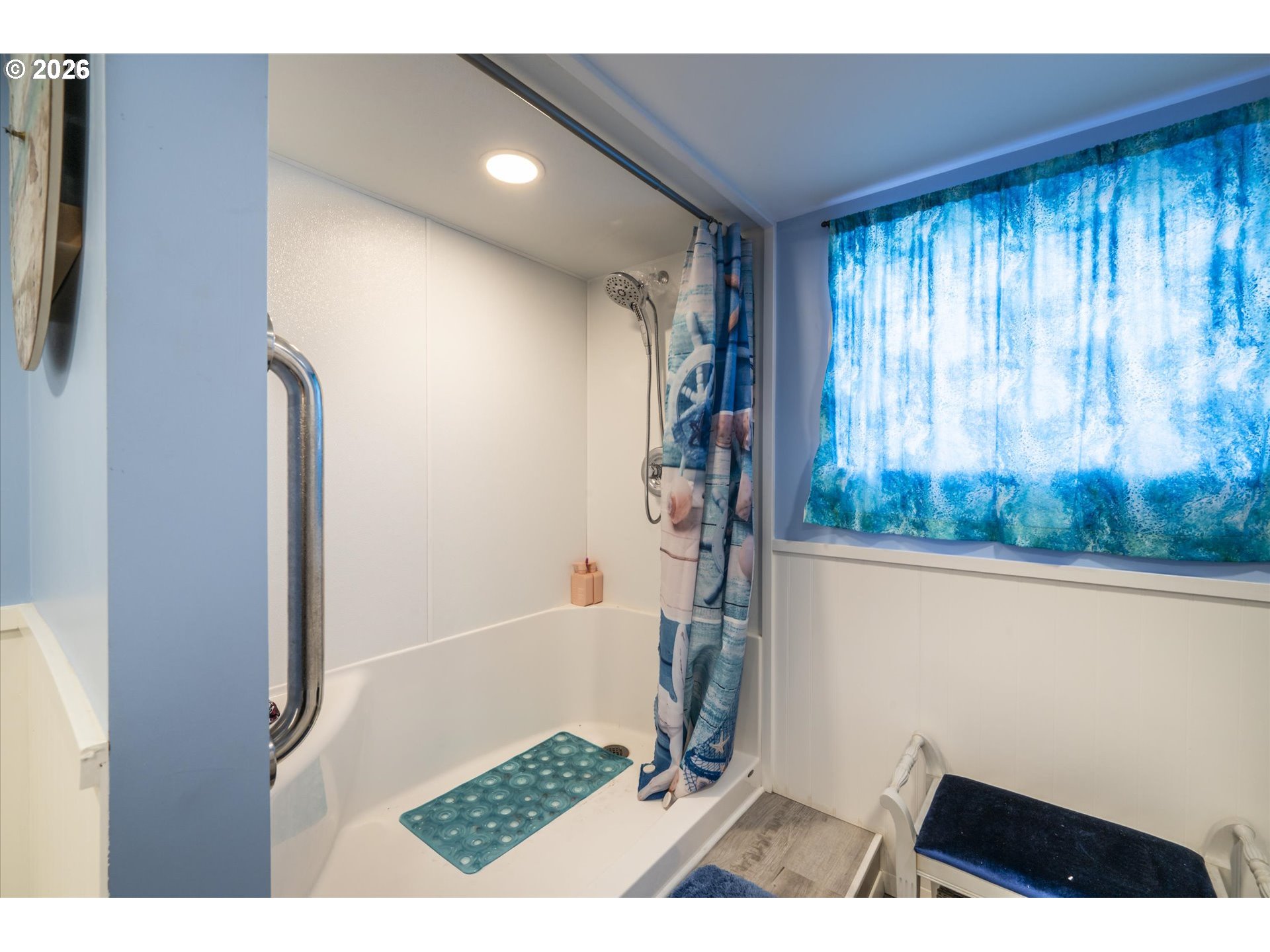 830 Division Street Southeast Bandon, OR 97411 - Photo 39 of 48