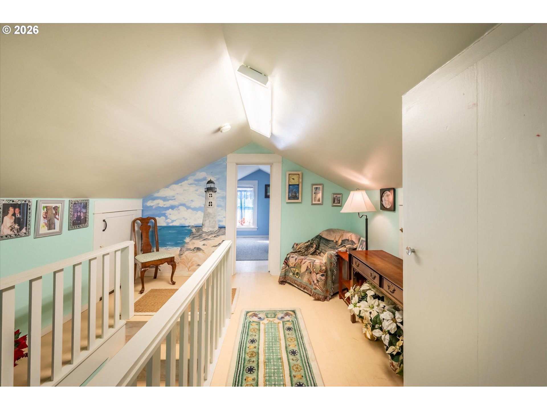 830 Division Street Southeast Bandon, OR 97411 - Photo 40 of 48