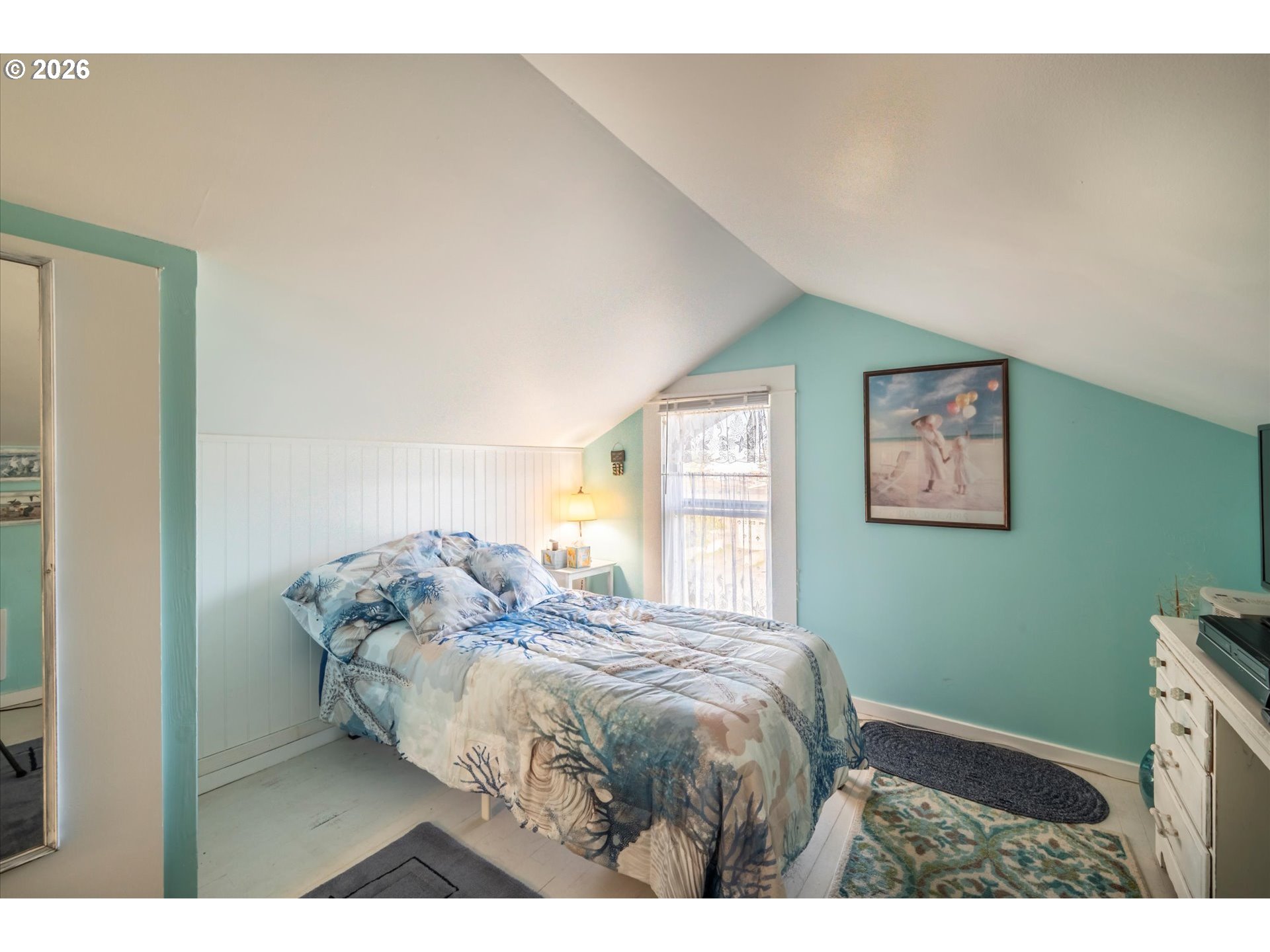 830 Division Street Southeast Bandon, OR 97411 - Photo 41 of 48