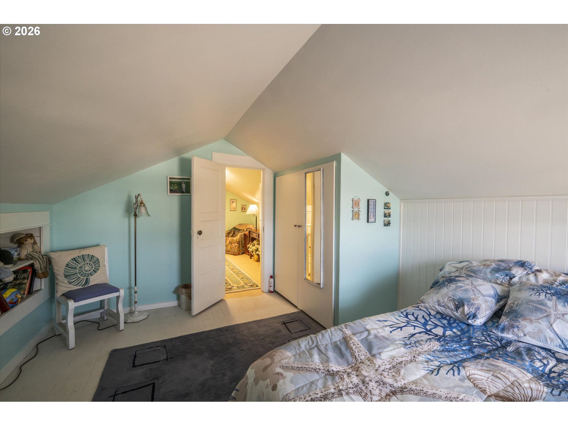 830 Division Street Southeast Bandon, OR 97411 - Photo 42 of 48