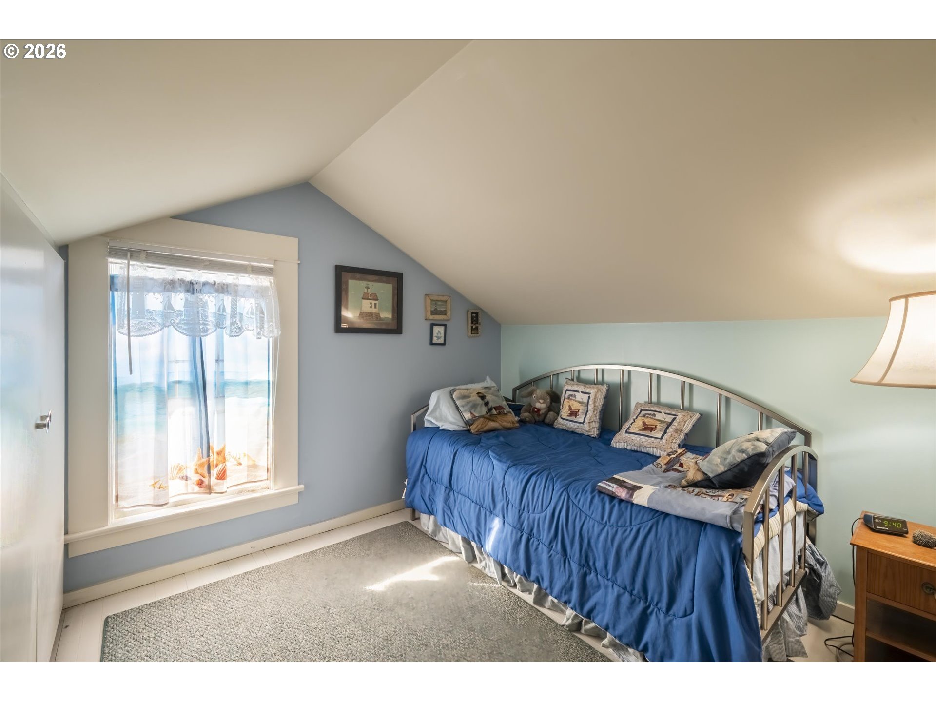 830 Division Street Southeast Bandon, OR 97411 - Photo 43 of 48