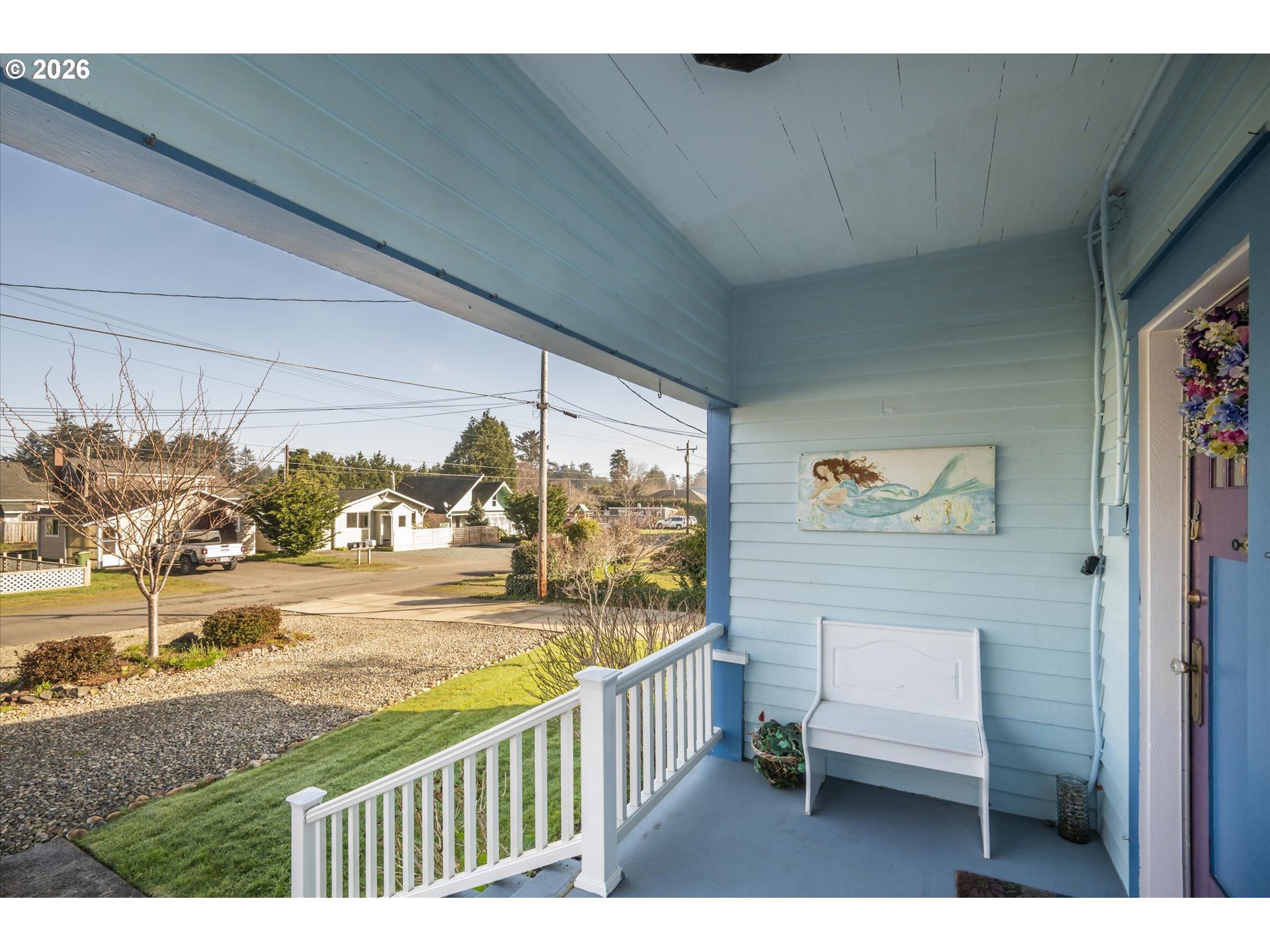 830 Division Street Southeast Bandon, OR 97411 - Photo 44 of 48