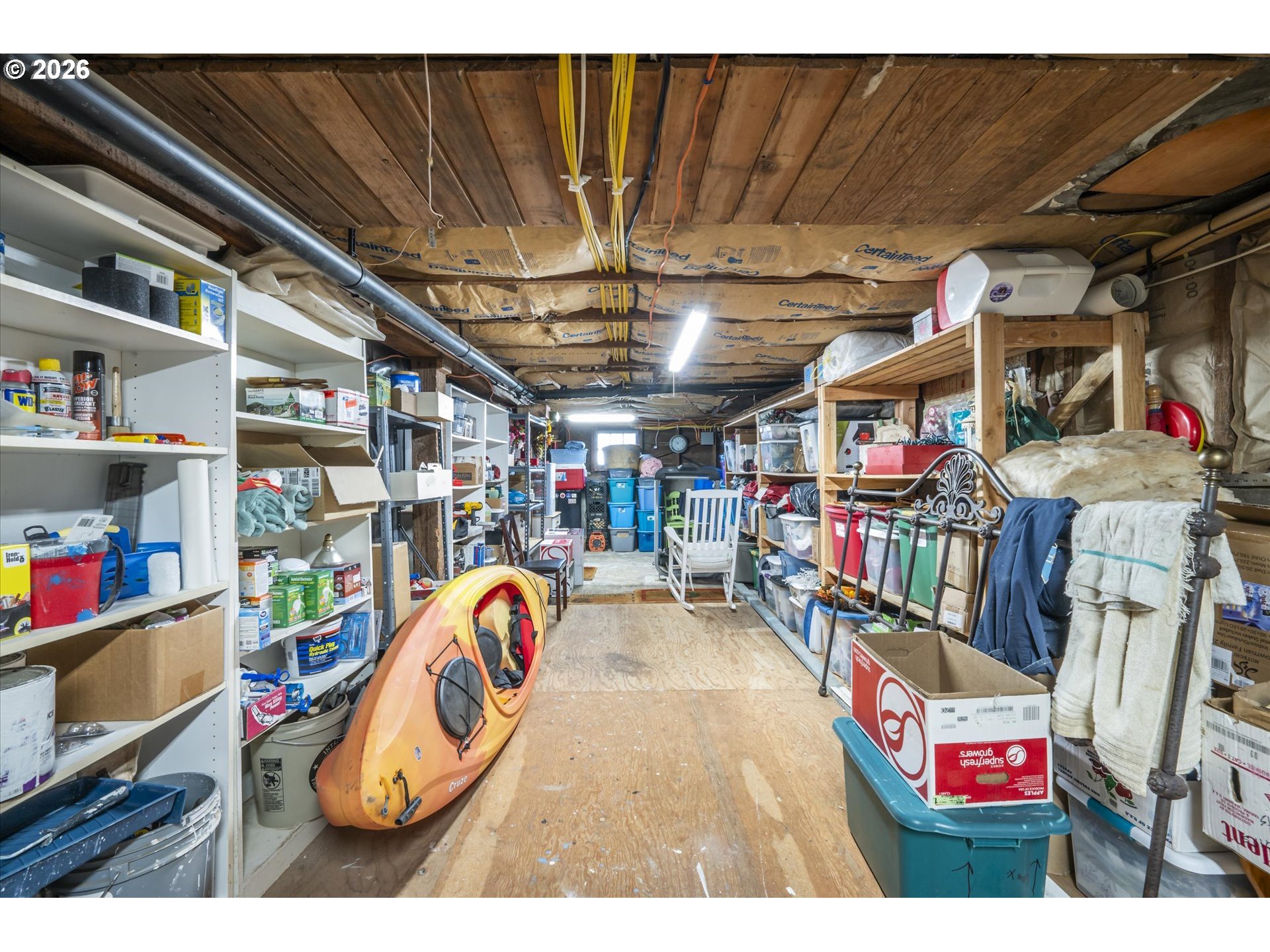 830 Division Street Southeast Bandon, OR 97411 - Photo 45 of 48