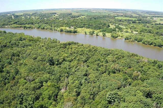 3012 North River Road Oregon, IL 61061 - Photo 14 of 35