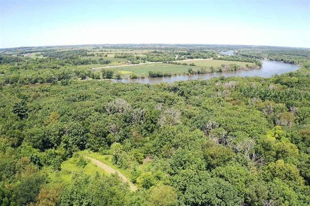 3012 North River Road Oregon, IL 61061 - Photo 5 of 35