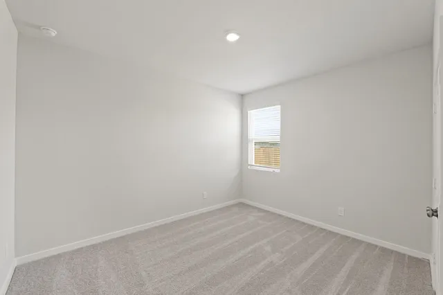 $329,900 | 4412 Albritton Avenue, Bryan, TX 77845