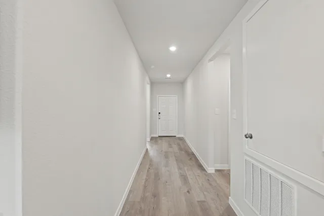 $329,900 | 4412 Albritton Avenue, Bryan, TX 77845