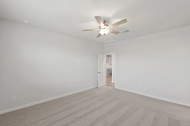 $329,900 | 4412 Albritton Avenue, Bryan, TX 77845